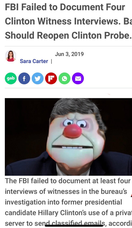 59873214-A15A-4C1E-B240-25D68247532E