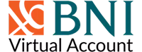Bank BNI