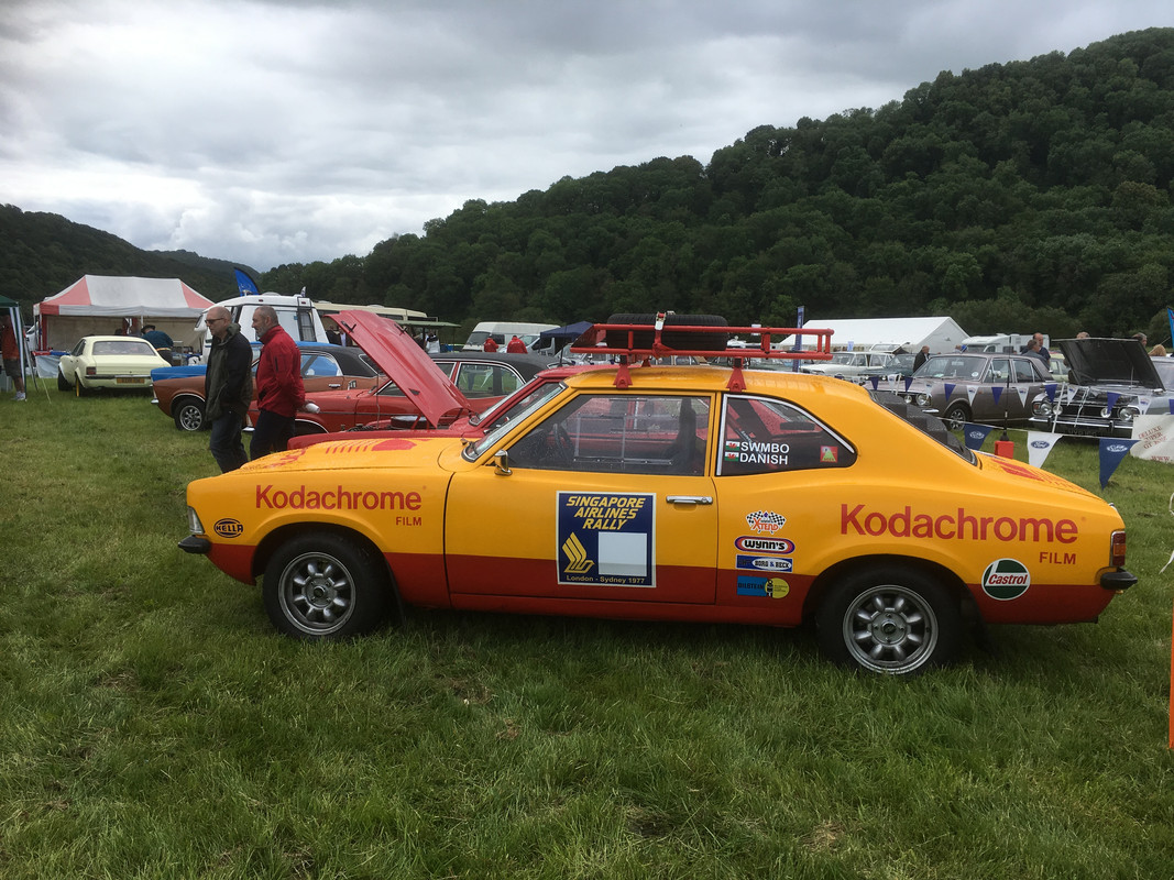 51F689A6-8C12-43F2-884E-F6CC0CF43E8D