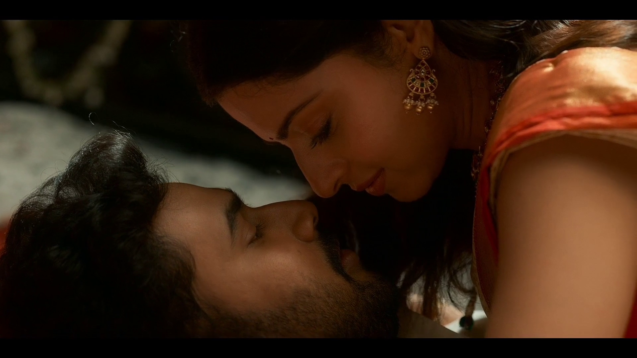 vlcsnap-2024-06-14-09h43m46s470