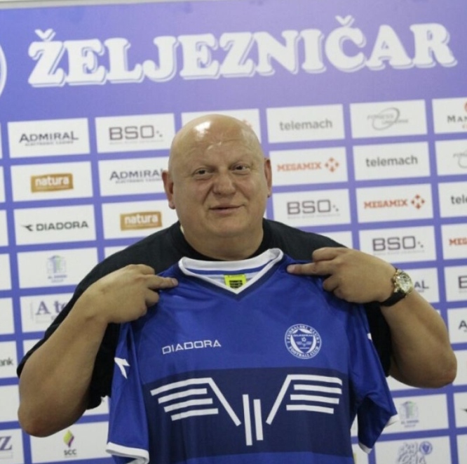 slika
