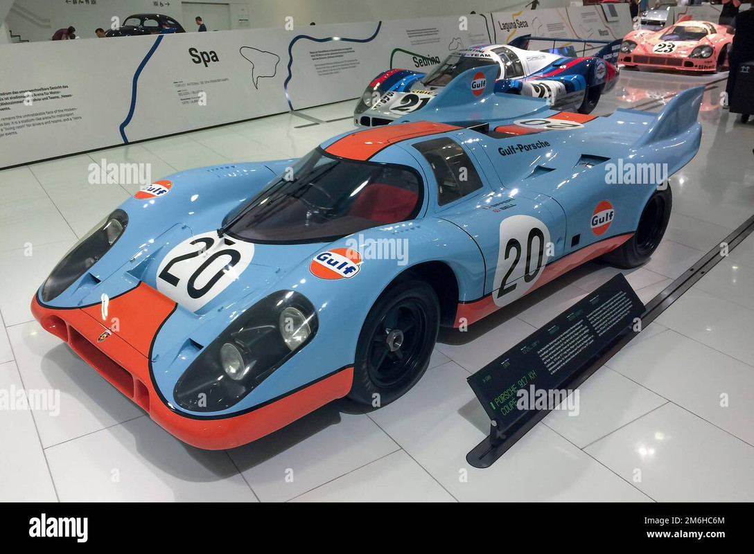 voiture-de-course-historique-porsche-917-no-20-pour-24h-24-heures-du-mans-1971-par-le-pilote-jo-siff