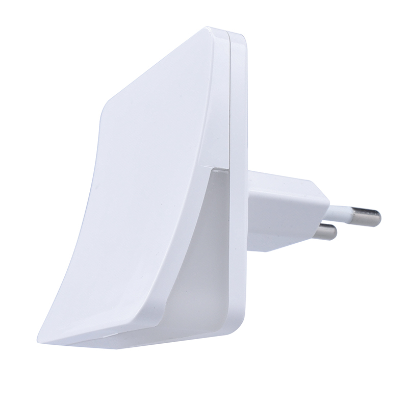 Noční osvětlení - LED pod 1W