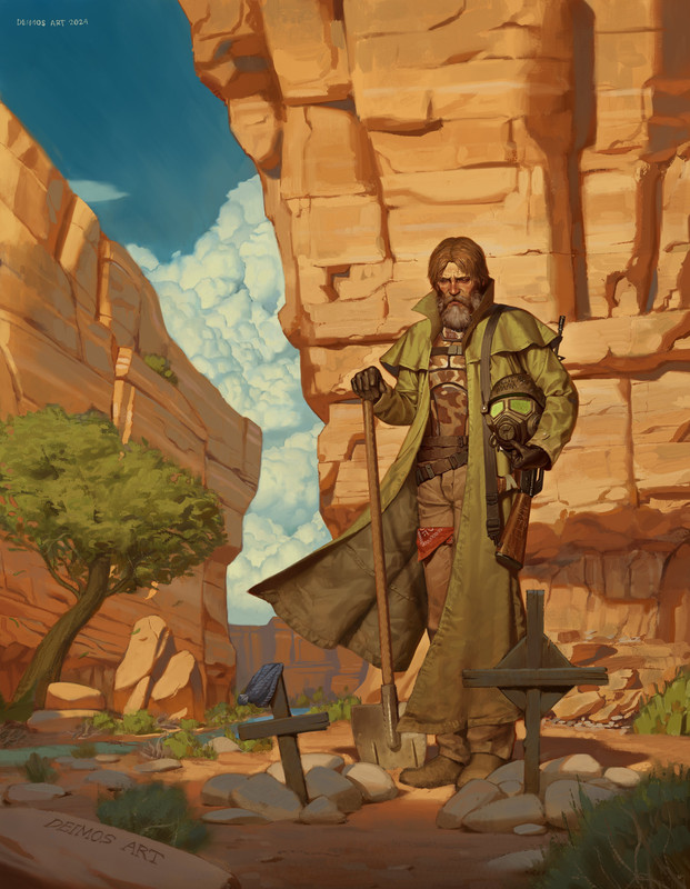 randall-clark-Fallout-New-Vegas-Fallout-Deimos-Art-8647742