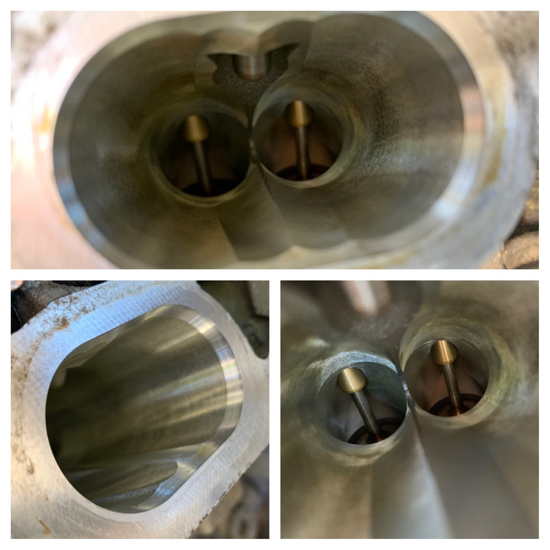 52F56E20-E77E-43CD-8EA8-A9DDD97BD14A