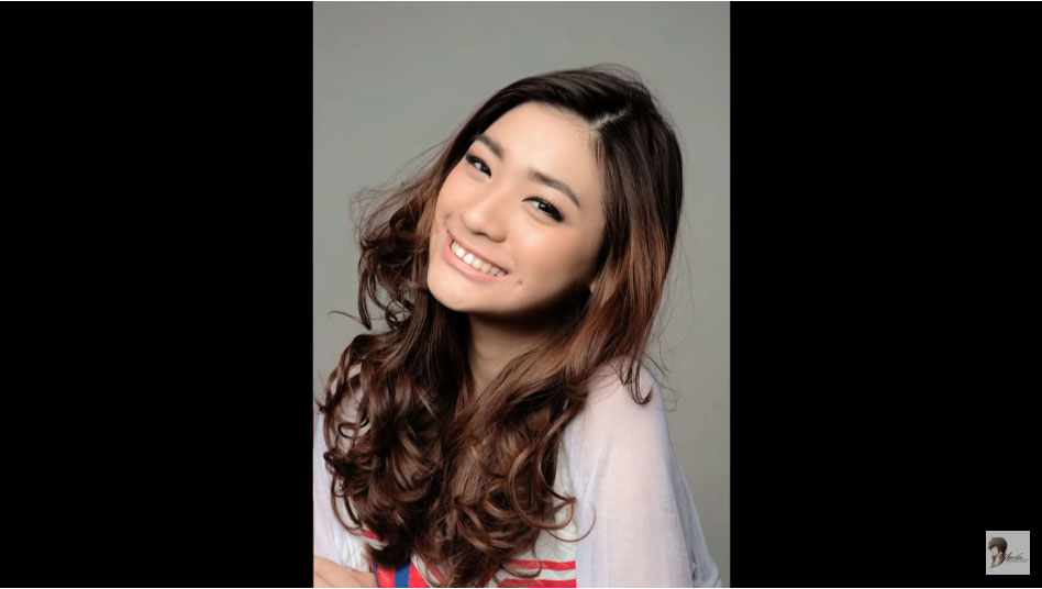 Patricia Devina