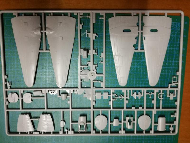 Pe-2 wip 12