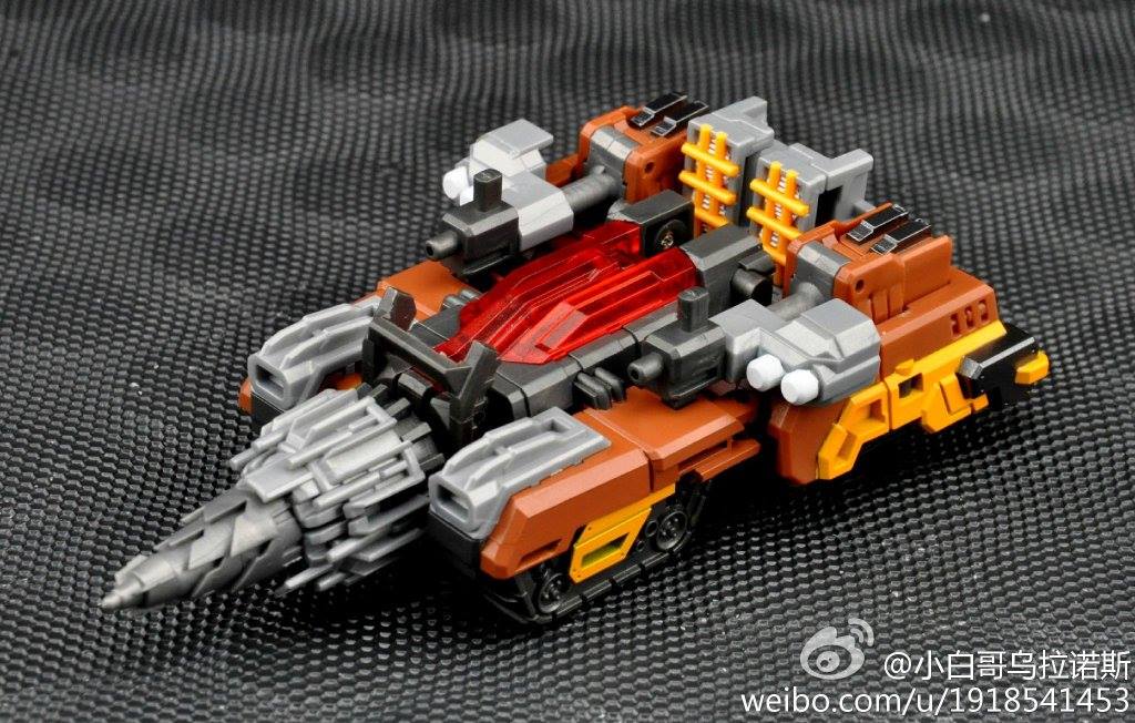 10258149_625647750854298_2196403155135522858_o