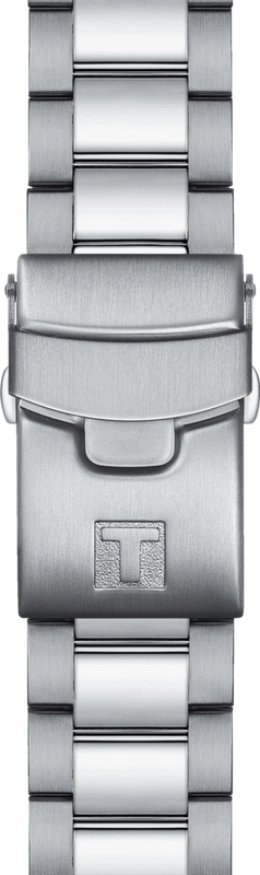 7deed831-f065-11eb-bd0b-1831bf6bdca3_7deed836-f065-11eb-bd0b-1831bf6bdca3