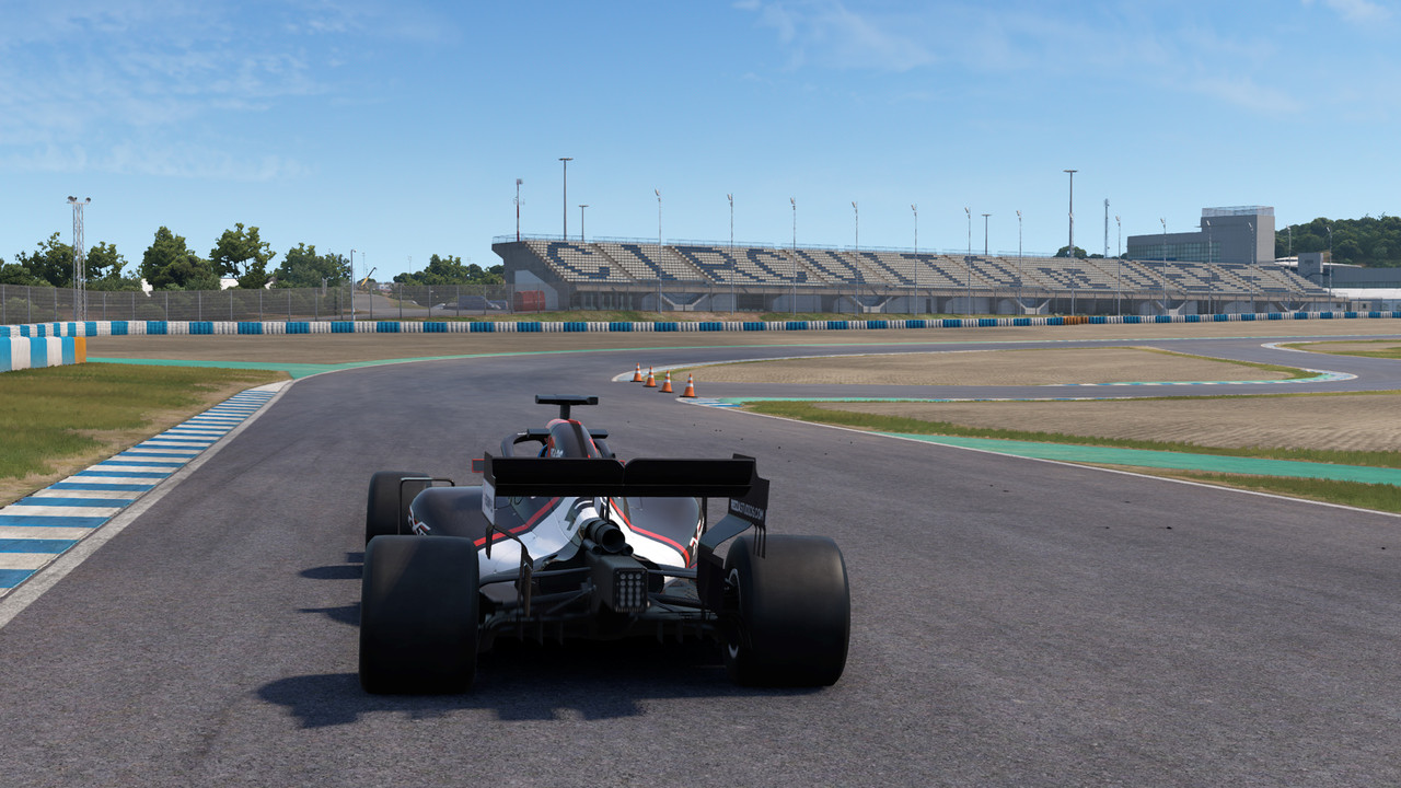 AMS2AVX_2021_06_10_10_38_12_687