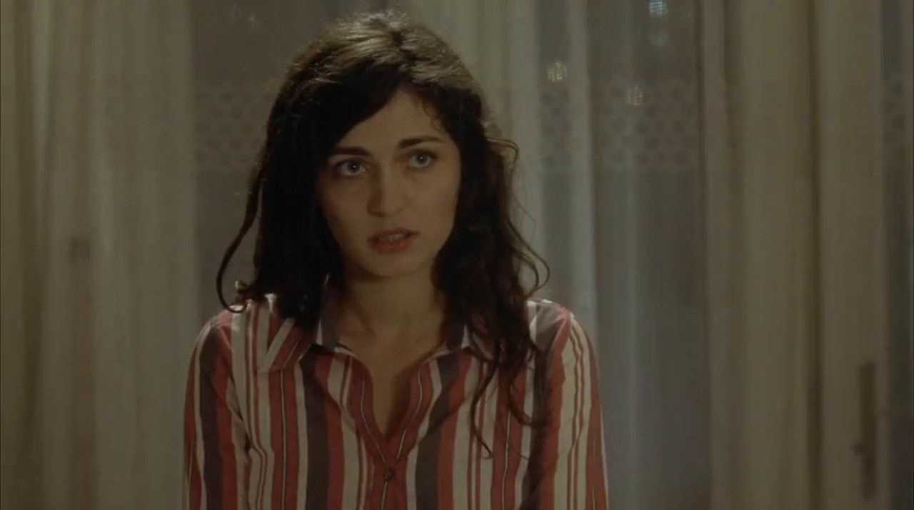 Sniper 2 2002 BluRay [Hindi + Tamil + English] 480p, 720p ESub Screenshot