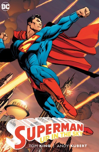 Superman-Up-in-the-Sky-TPB-2020