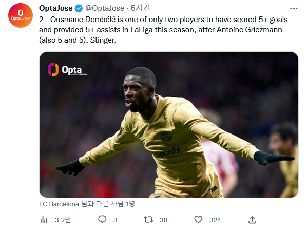 Screenshot-2023-01-09-at-11-37-25-Opta-Jose-Opta-Jose