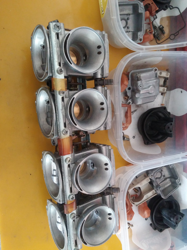 CAM00991