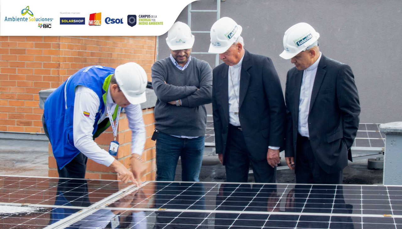 Registo-coofrasa-logos-005