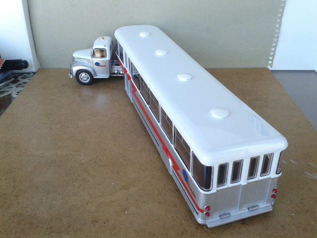 1962 Ebro B-45 “Transporte de Pasajeros – Iberia” (Ixo-Altaya) (17)