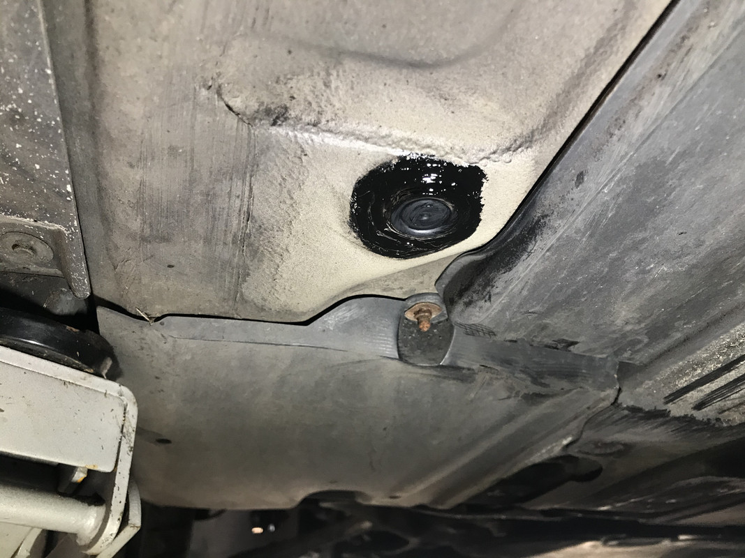 EEA5A3D0-23F6-48F5-9EAE-C3D03A58A9F7