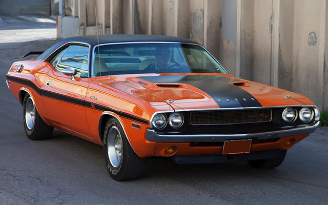 1970-dodge-challenger-hemi-rt-640.jpg
