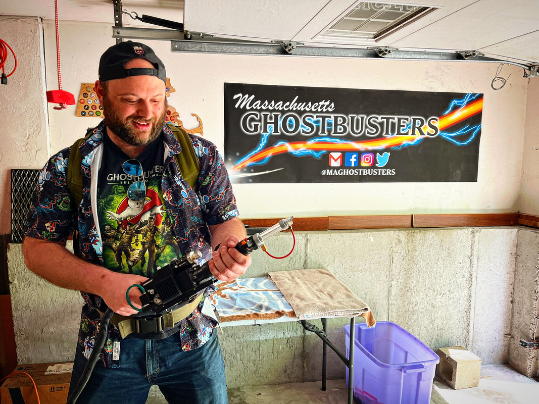 941EEB05-C732-4D47-93AB-FCCDB28CB014