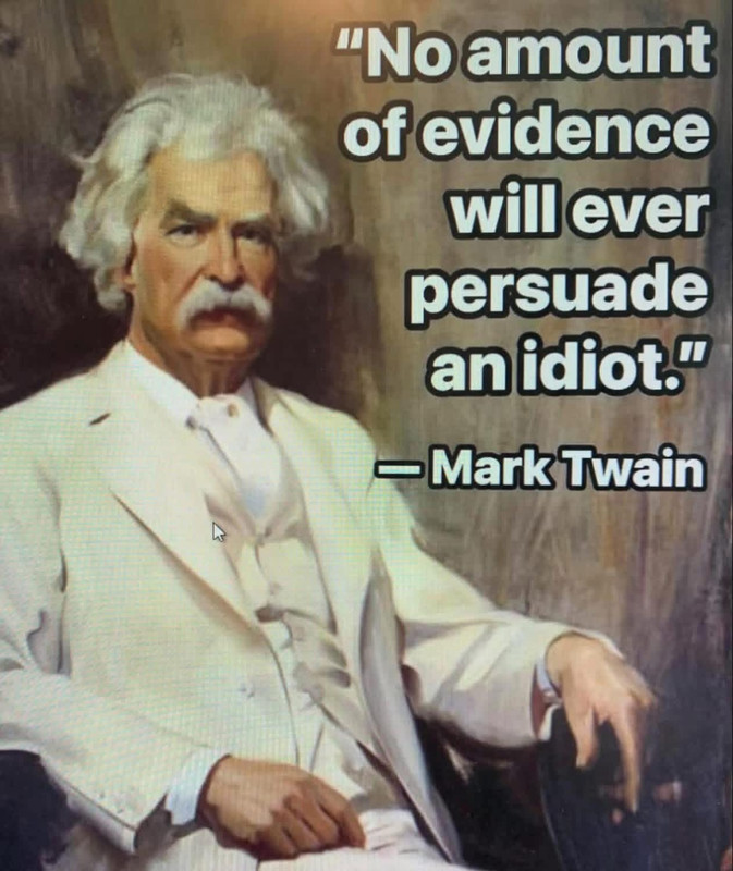 IMG 1554