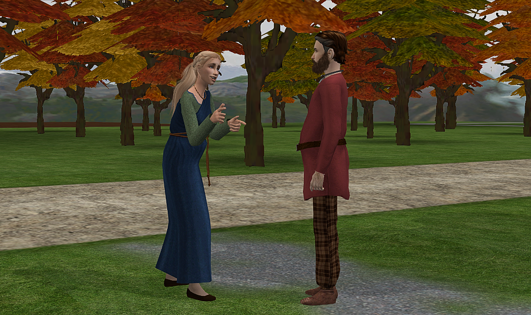 Greenshot_2025-07-17_12_42_15