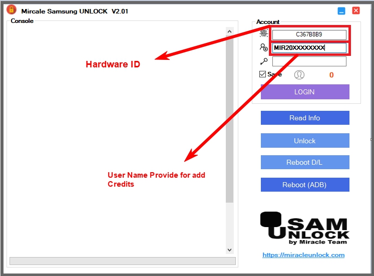 samsung unlock code generator download 4shared samsung unlock code generator download 4shared