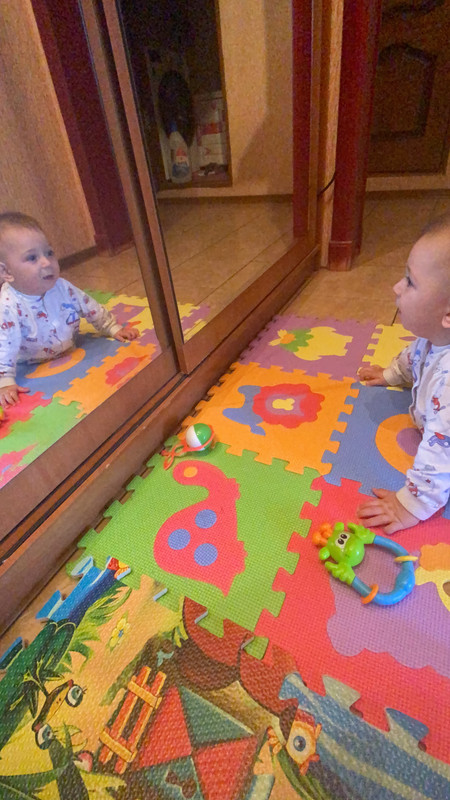 738B5414-A38F-4821-87A5-CB36A1C20282