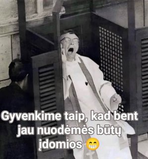 Paveikslėlis