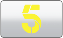 Channel 5