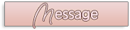message.png