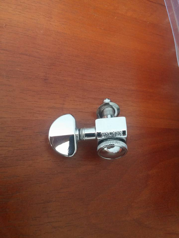 13932759_1769627596623636_6130503951123161166_n