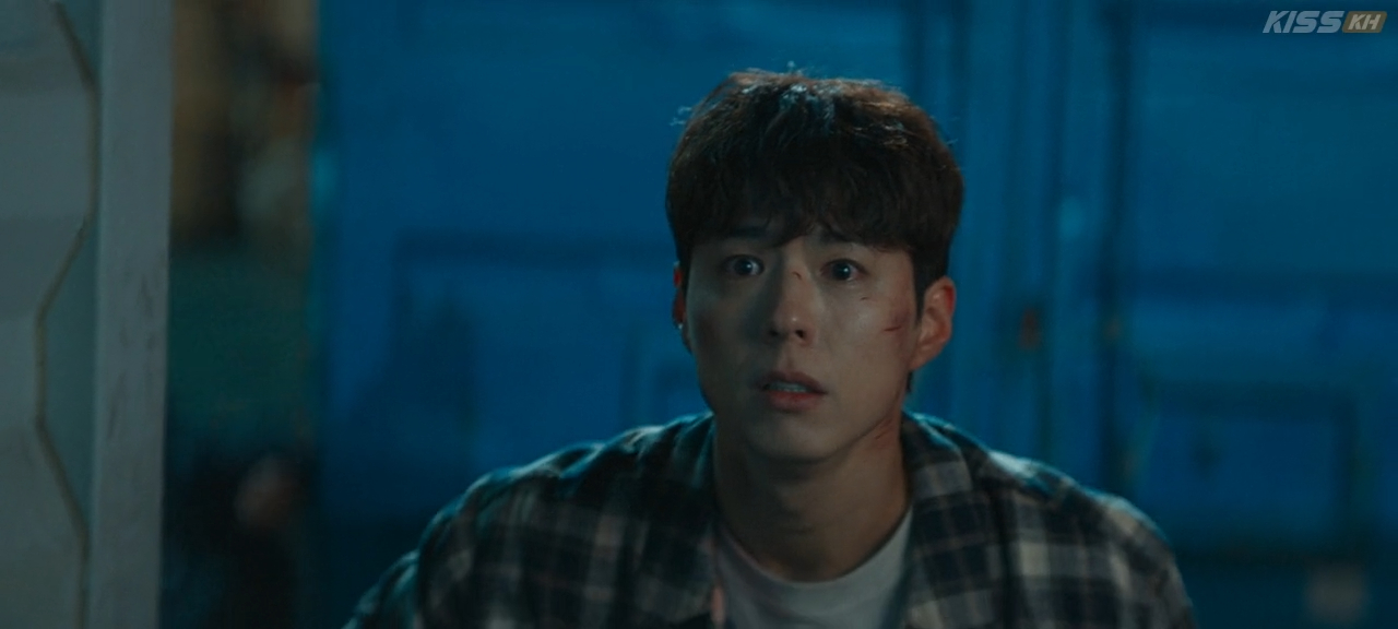 VS--GoodBoy2025Episode9kisskh-55’13”