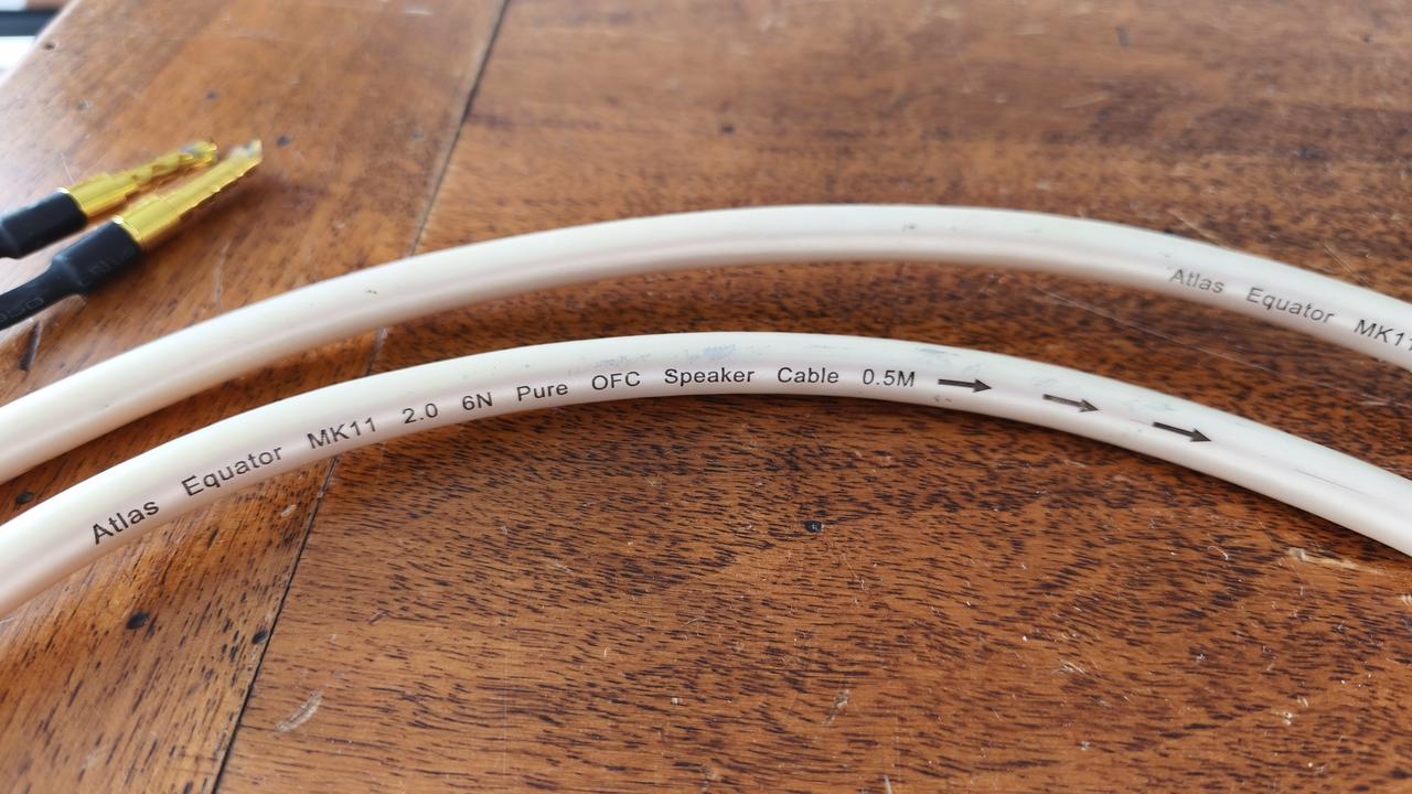 [Image: IMG-20251216-103736.jpg]