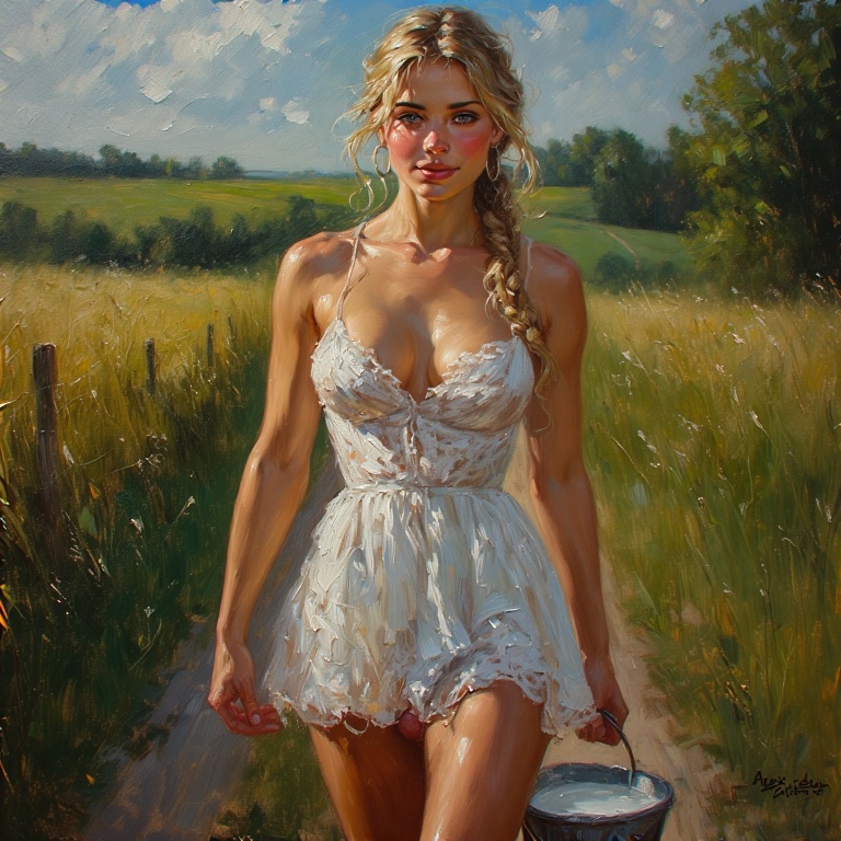 breathtaking-alla-prima-oil-pa-6