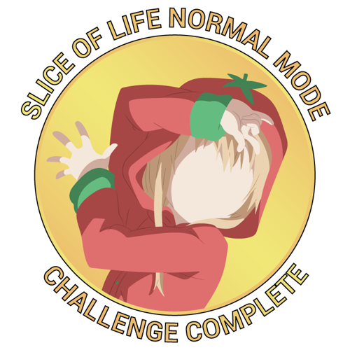 Normal Mode
