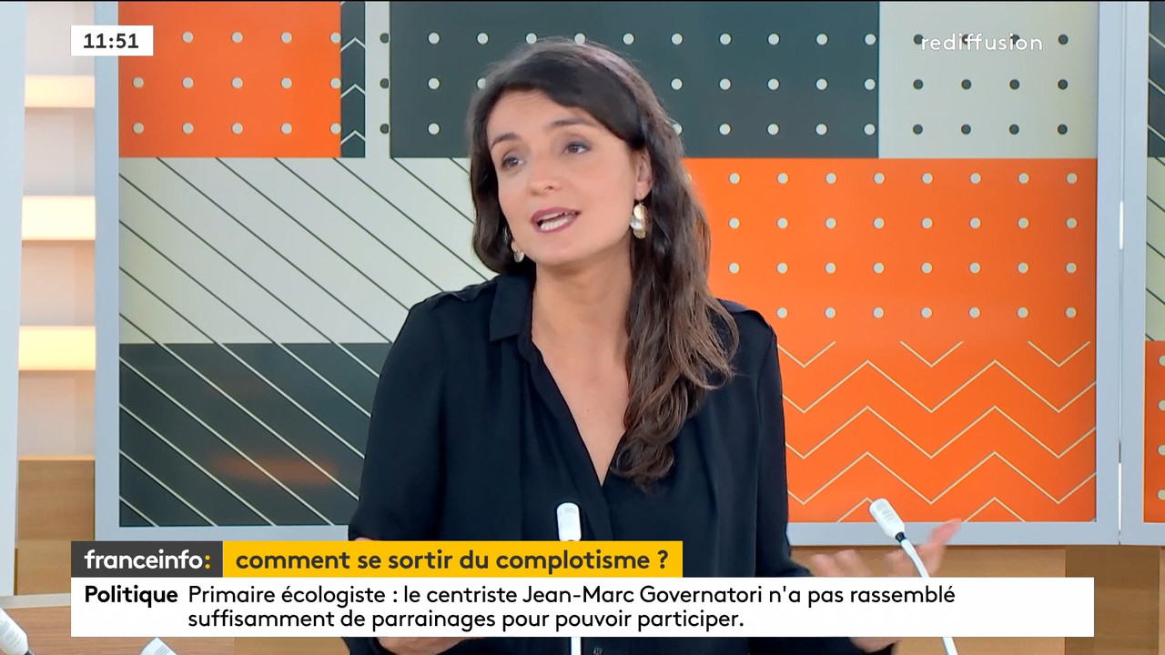 07.12 - 09.23.00 - franceinfo  et tout est plus clair. L'émission et ....ts_snapshot_52.40.637