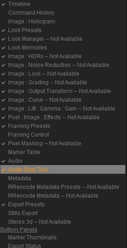 Screenshot-2121.png