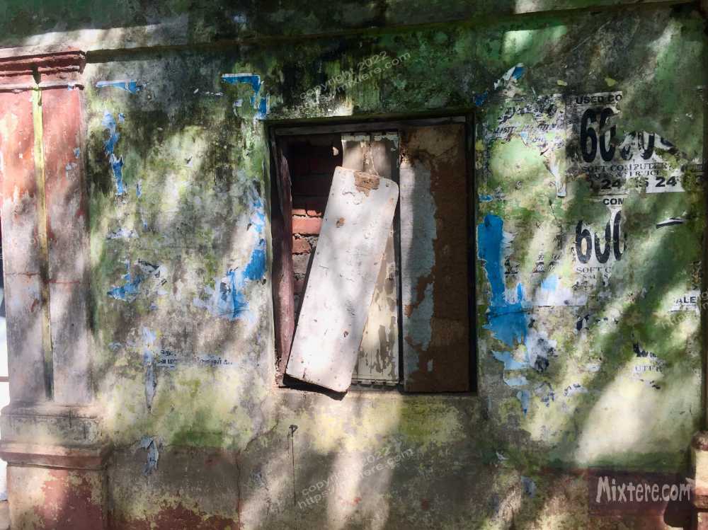 BBG&B29Pondicherry - 9