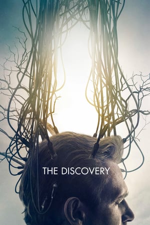 აღმოჩენა / The Discovery / agmochena