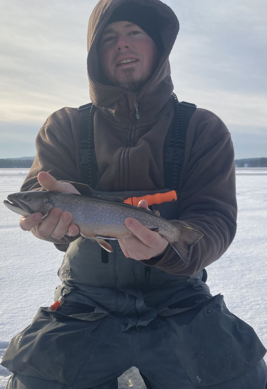 69DC1563-4C4A-4120-A4BE-18FCC554D2FD