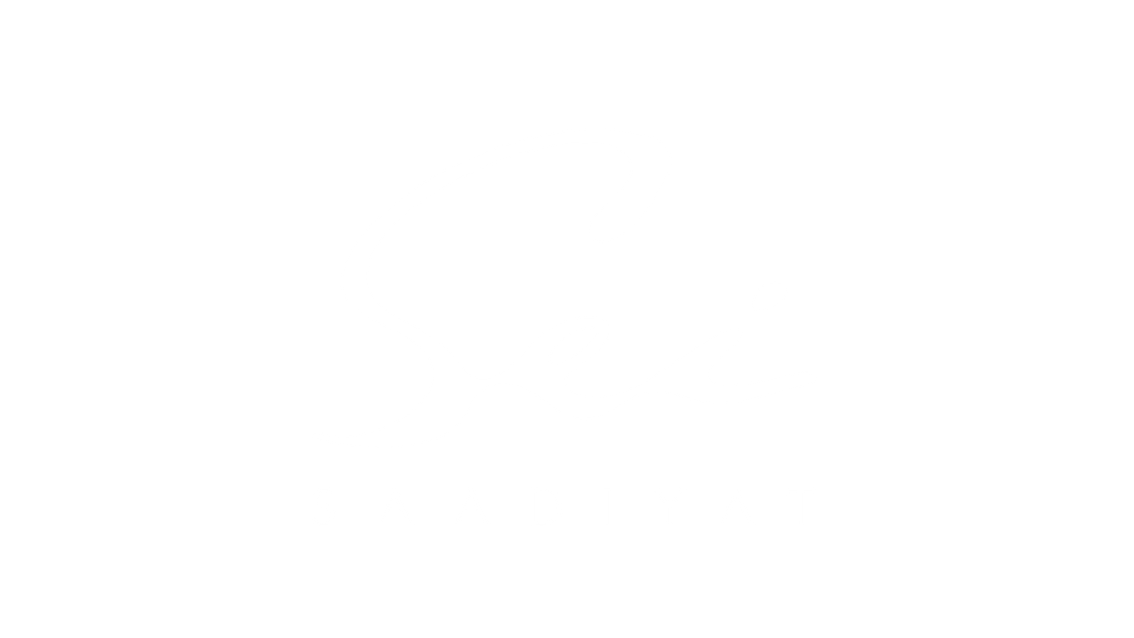 Sei Saadiyat (sei-logo-light.png)