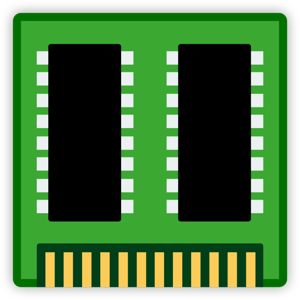 Memory Clean 3 v1.0.22 macOS