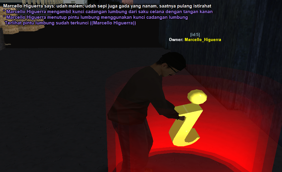 324.png
