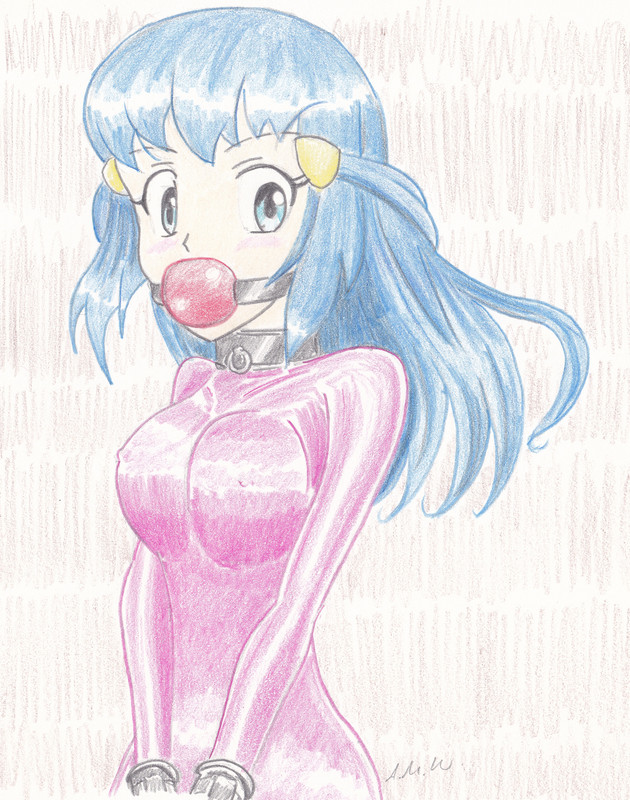 Dawn new game