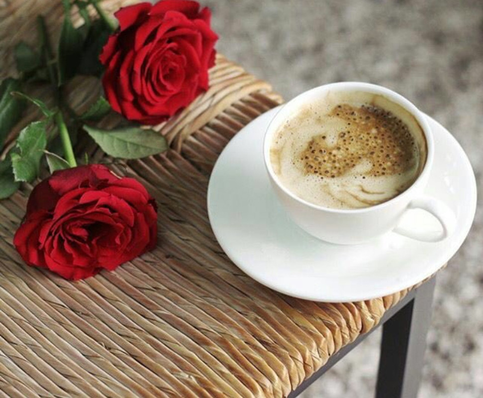 IMG_٢٠٢١٠٦٢٧_١٧٥٠٤٤