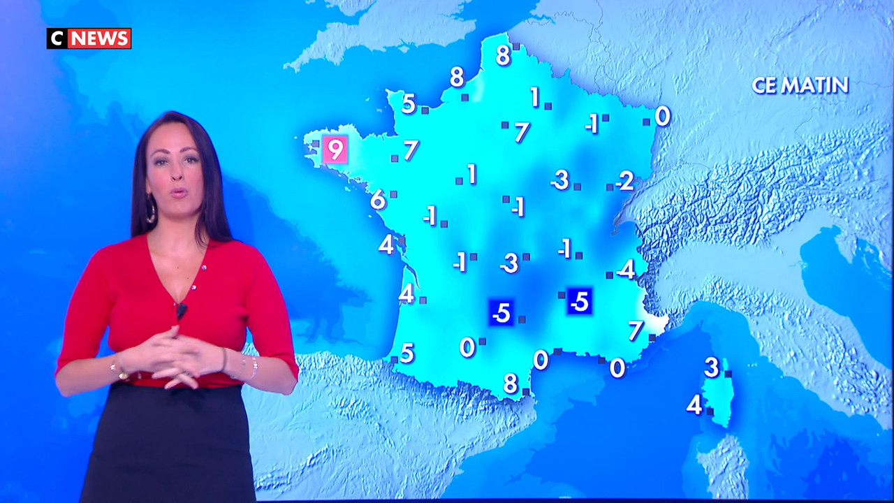 La Matinale du 08-02-2022_CNews_2022_02_08_10_24.ts_snapshot_01.30.24.628