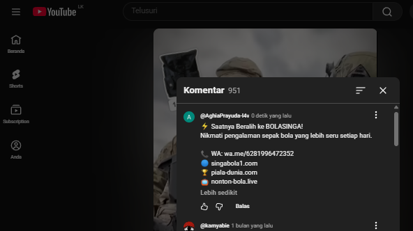 Screenshot 52