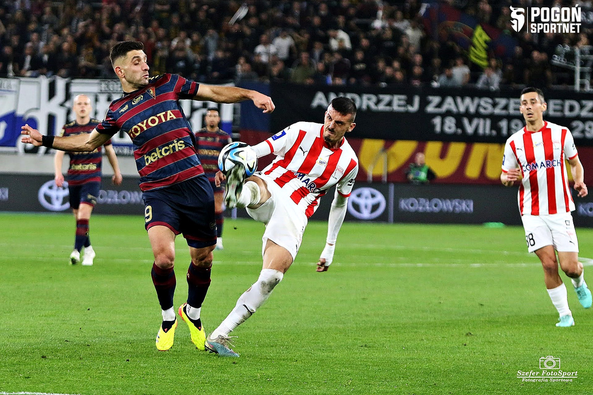 31-Pogon-Cracovia-2024-03-30