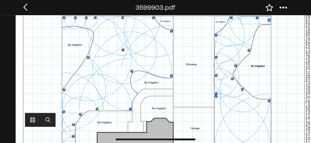 05A4B7B5-1B87-4767-9E0F-DEA8BEDC951C