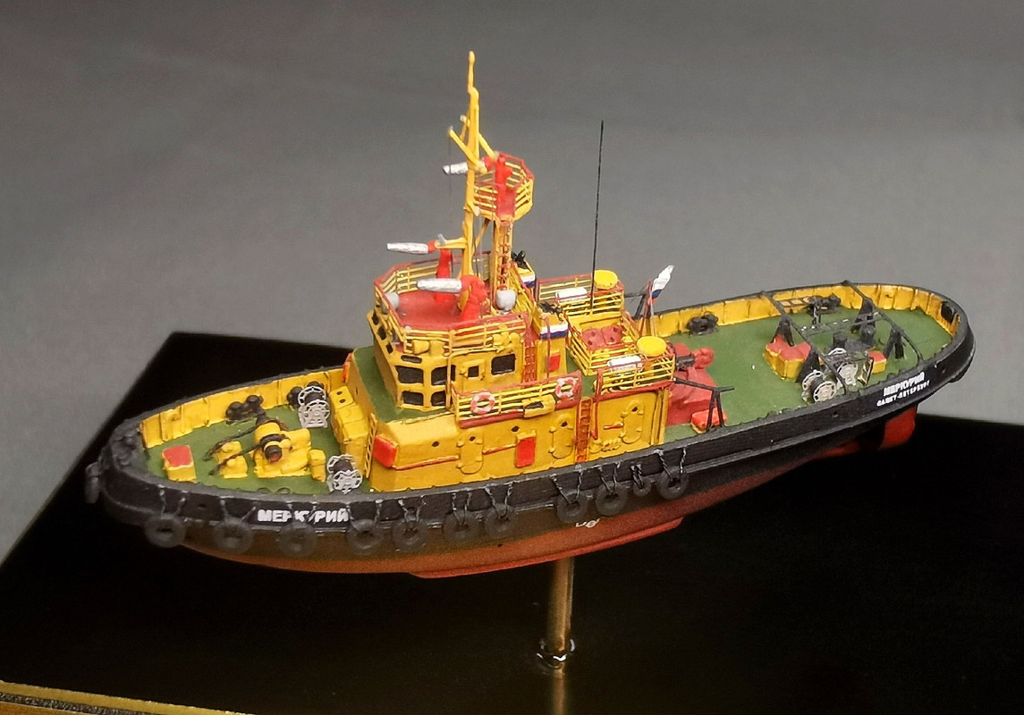 HsuzxgqnYU0zcK0nHl0oqTl9L8cwfYitbBbWN8HFfhasJmP2x0dMRiB_sgKLRl-uLHBFcMda7Rs5yRobbeCFwBZX